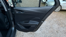 Skoda Fabia 1.0 TSI 116 SE L 5dr DSG Petrol Hatchback